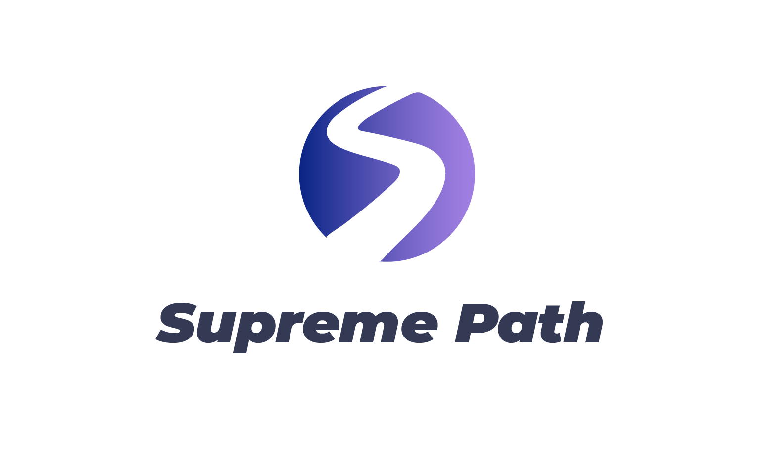 SupremePath.com - buy Creative premium names